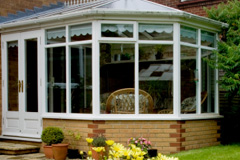 conservatories Thingley