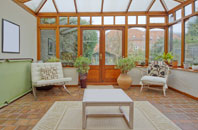 free Thingley conservatory quotes