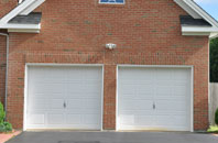 free Thingley garage extension quotes
